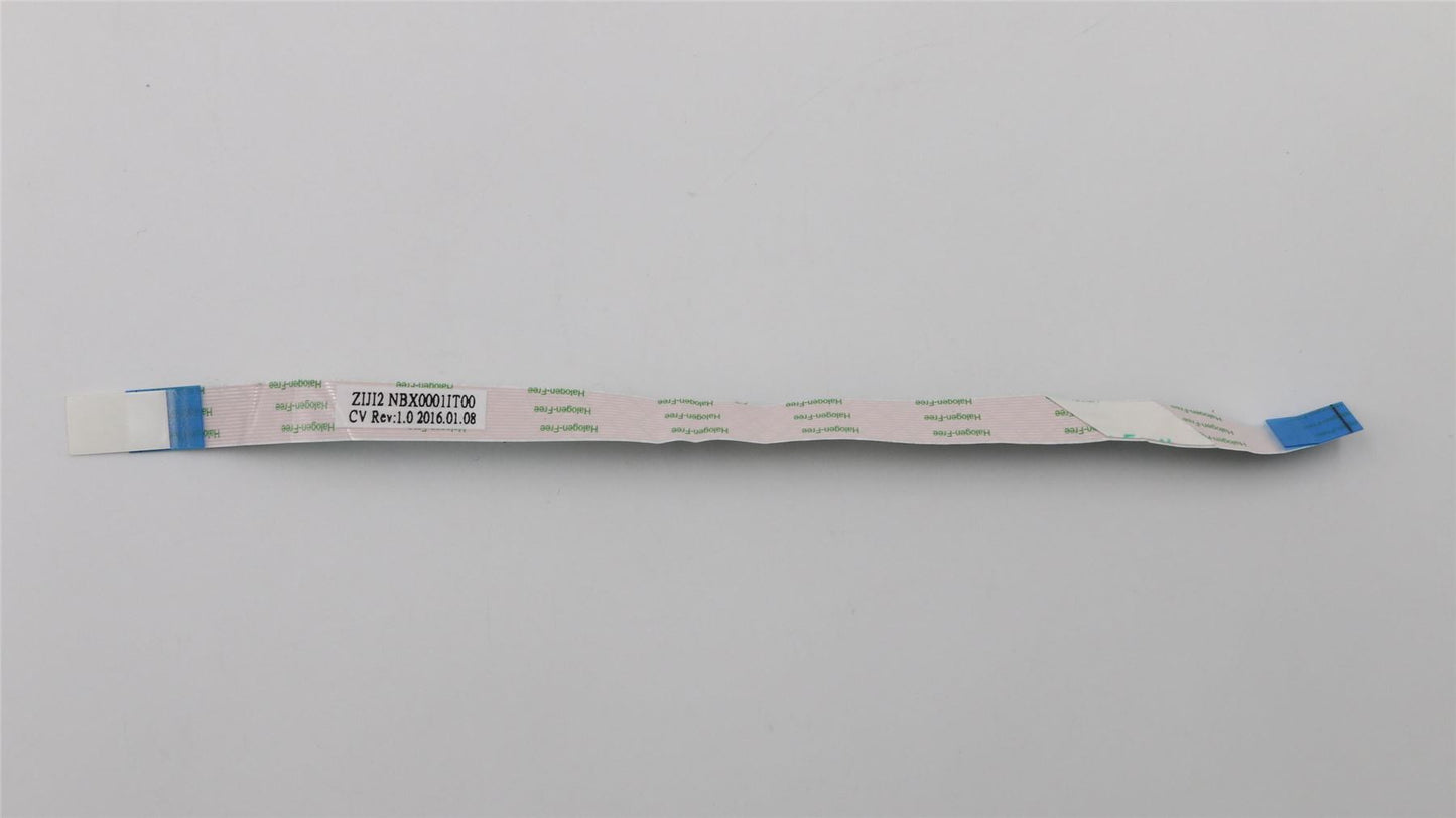 Lenovo FRU Touchsensor FFC cable 00HW301