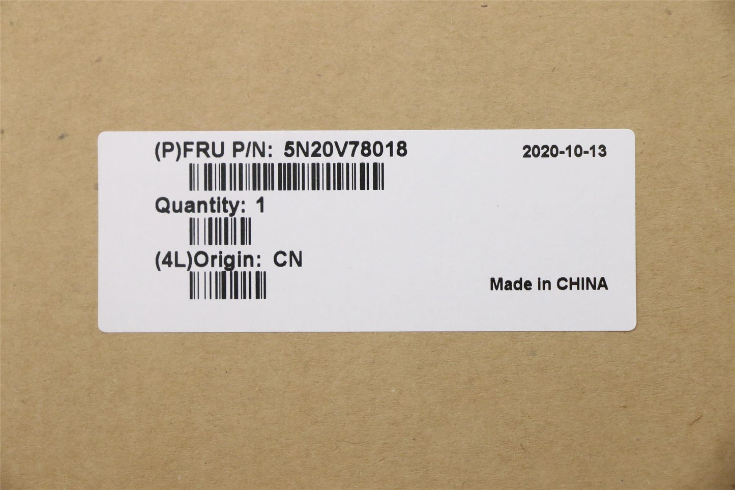 Lenovo ThinkPad P15s 1 P15s 2 T15 2 T15 Keyboard Russain Black 5N20V78018