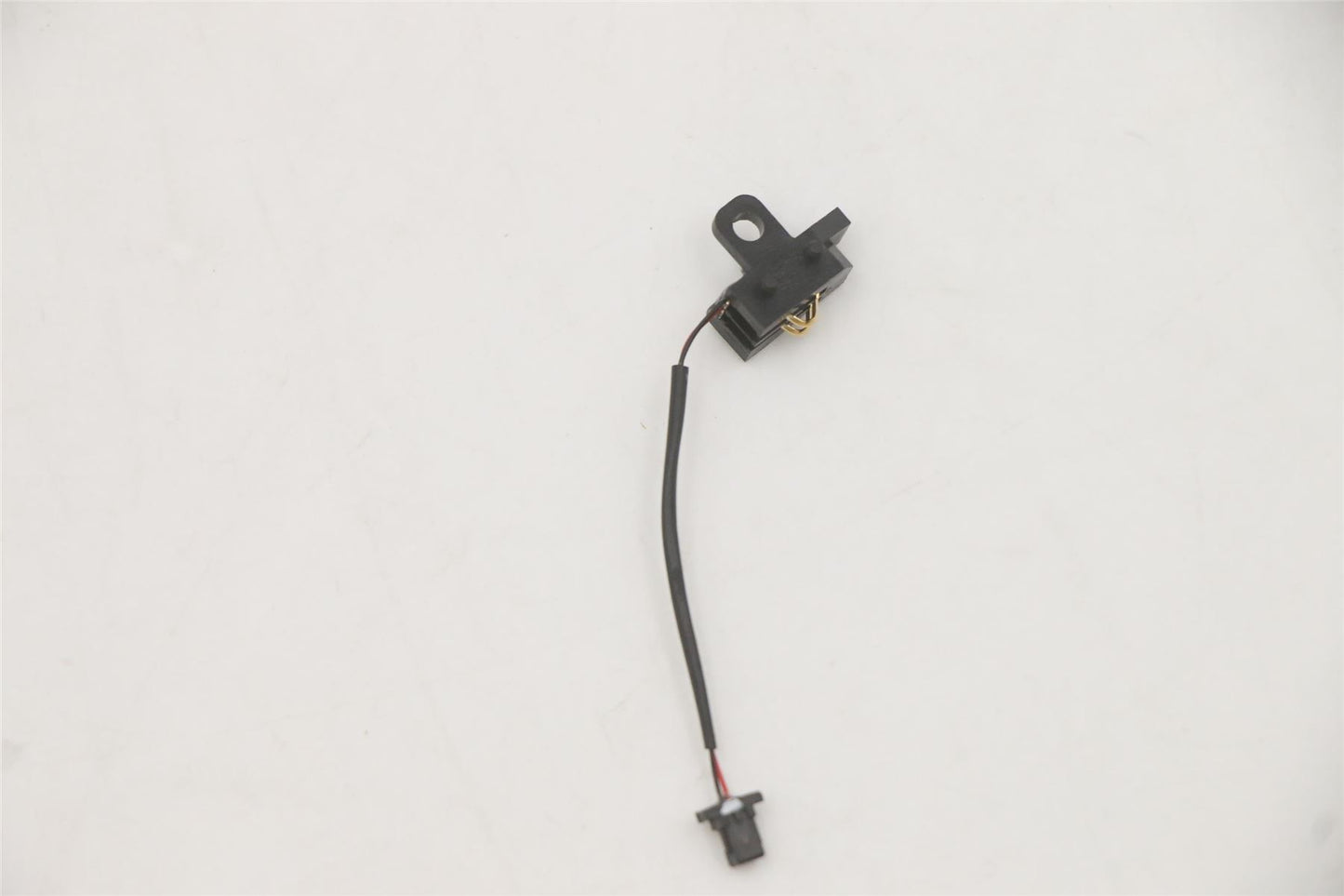 Lenovo Yoga X1 6th Pen Charger Cable Black 5C10V83219