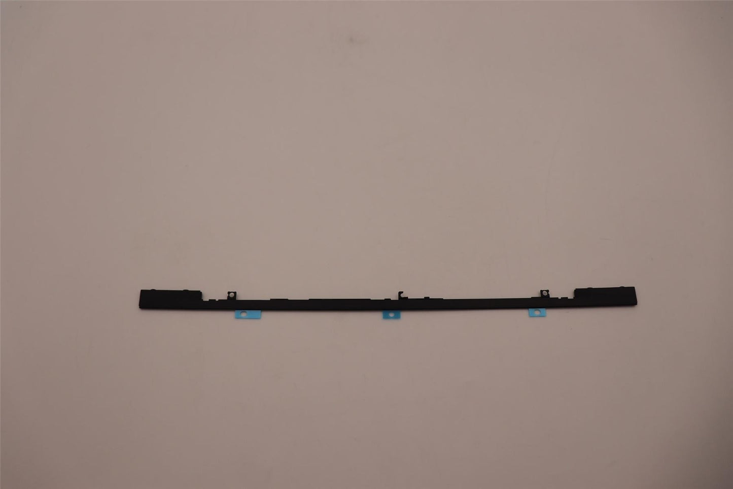Lenovo Strip Cover W 21AT 5CB1H24681