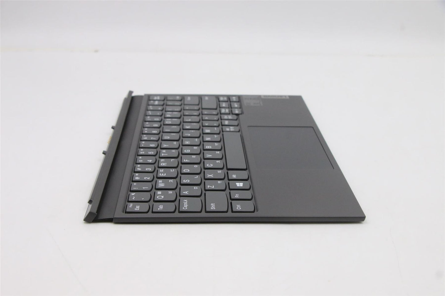 Lenovo DOCKING H 82AT GY KOR 5D20Z70283