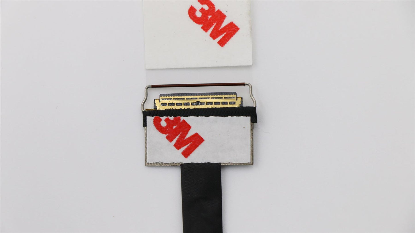Lenovo IdeaPad Y920-17IKB Y910-17ISK Cable Lcd Screen Display LED 5C10M56047