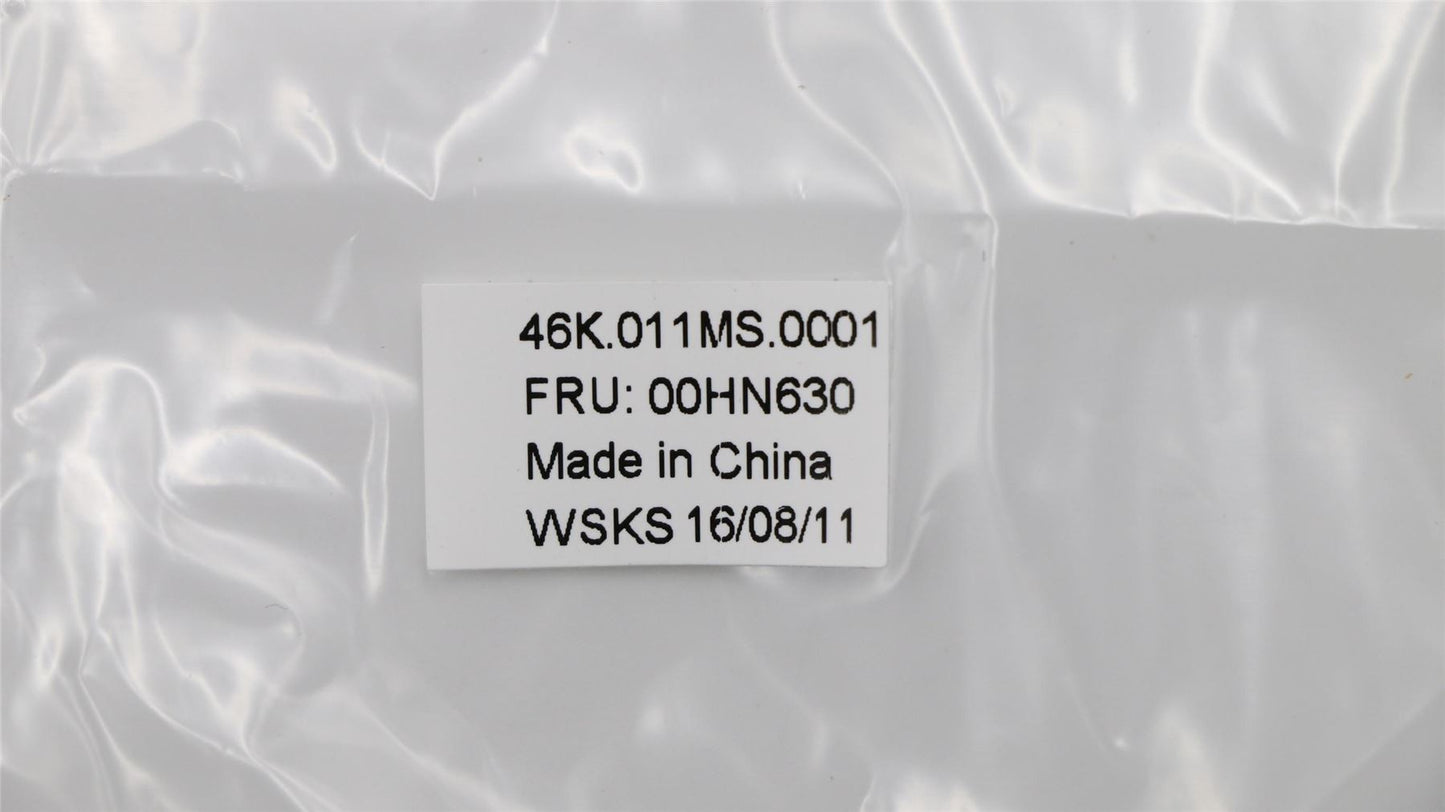 Lenovo 00HN630 14W Strip cover Rubber(2pcs )