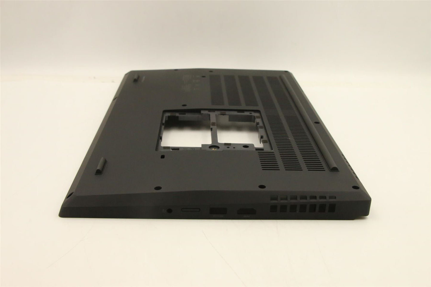 Lenovo D COVER N20E DUMMY SIM SUB ASSY 5CB0Z69400