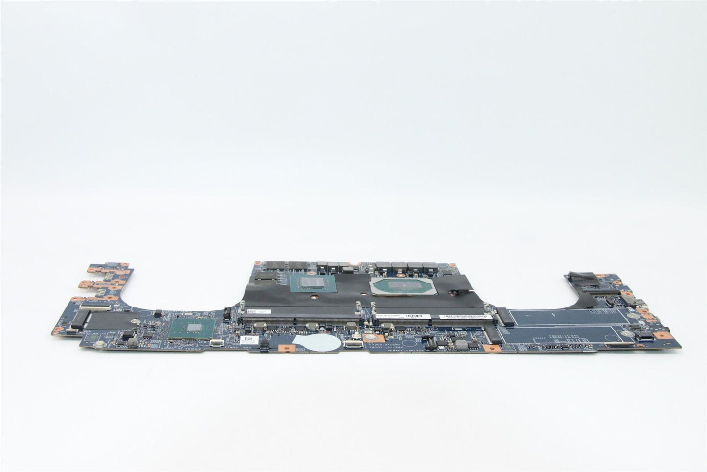 Lenovo ThinkPad X1 2nd Gen Motherboard Mainboard 5B21C67016