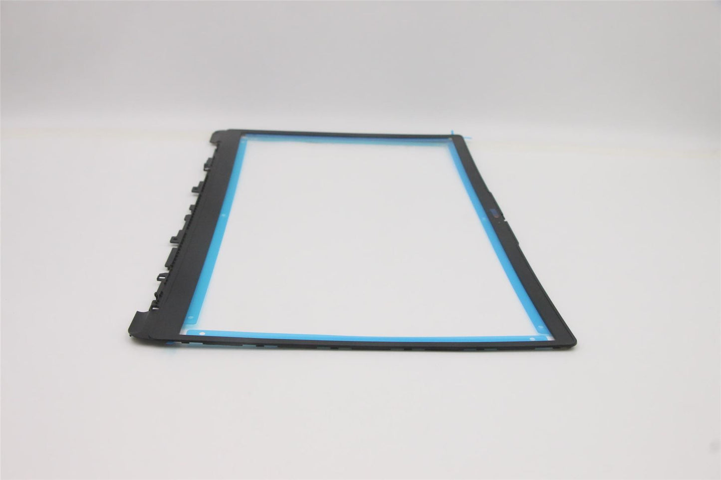 Lenovo IdeaPad 1-15ADA7 1 15AMN7 Bezel front trim frame Cover Black 5B30S19034
