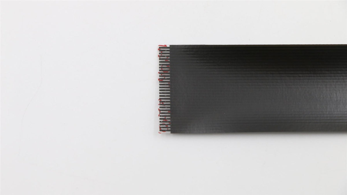 Lenovo GEMS-KBD THA Thai Keyboard 45N2317