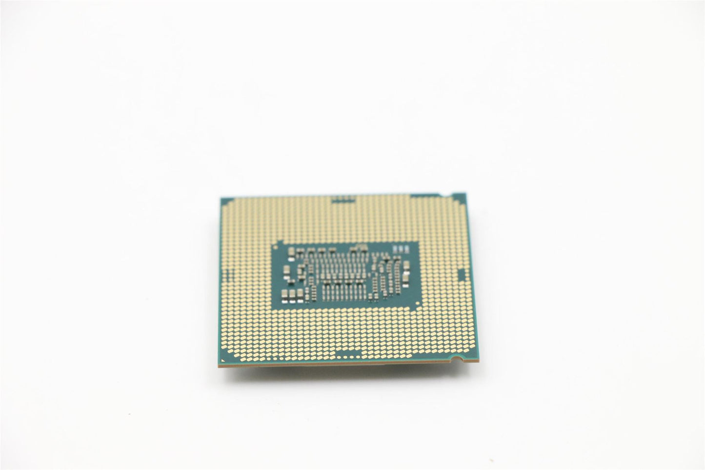 Lenovo ThinkStation P320 CPU Processor 01AG093