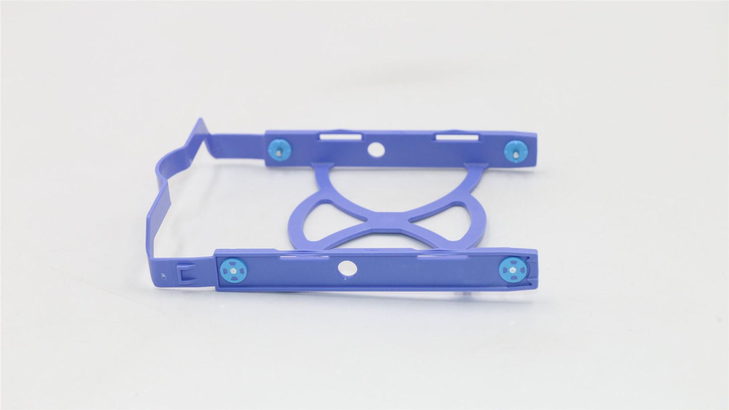 Lenovo MECH_ASM 325DT New HDD tray 01EF796
