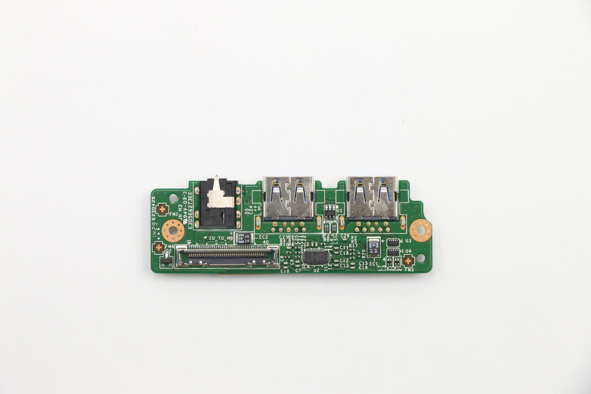 Lenovo MSI BetaII pro I/O Board 5C50J91742