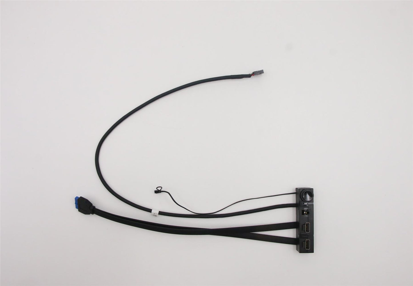 Lenovo Legion R5-28IMB05 T5-28IMB05 Top I/O Module Kit Cable 5M10U50313