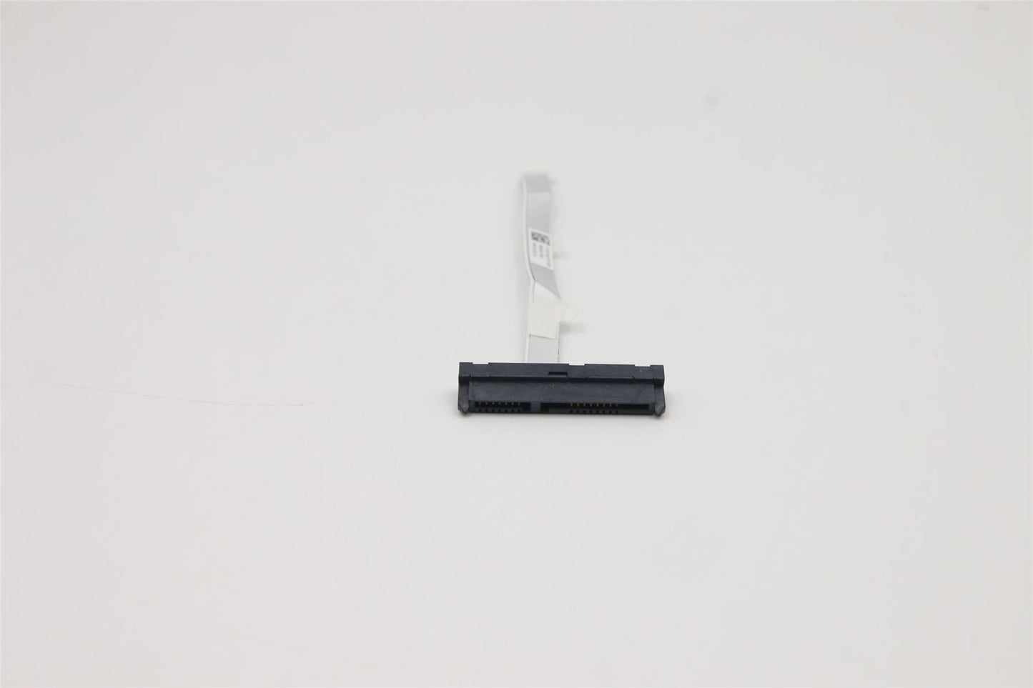 Lenovo 5C10S30080 HDD Cable L 82B3