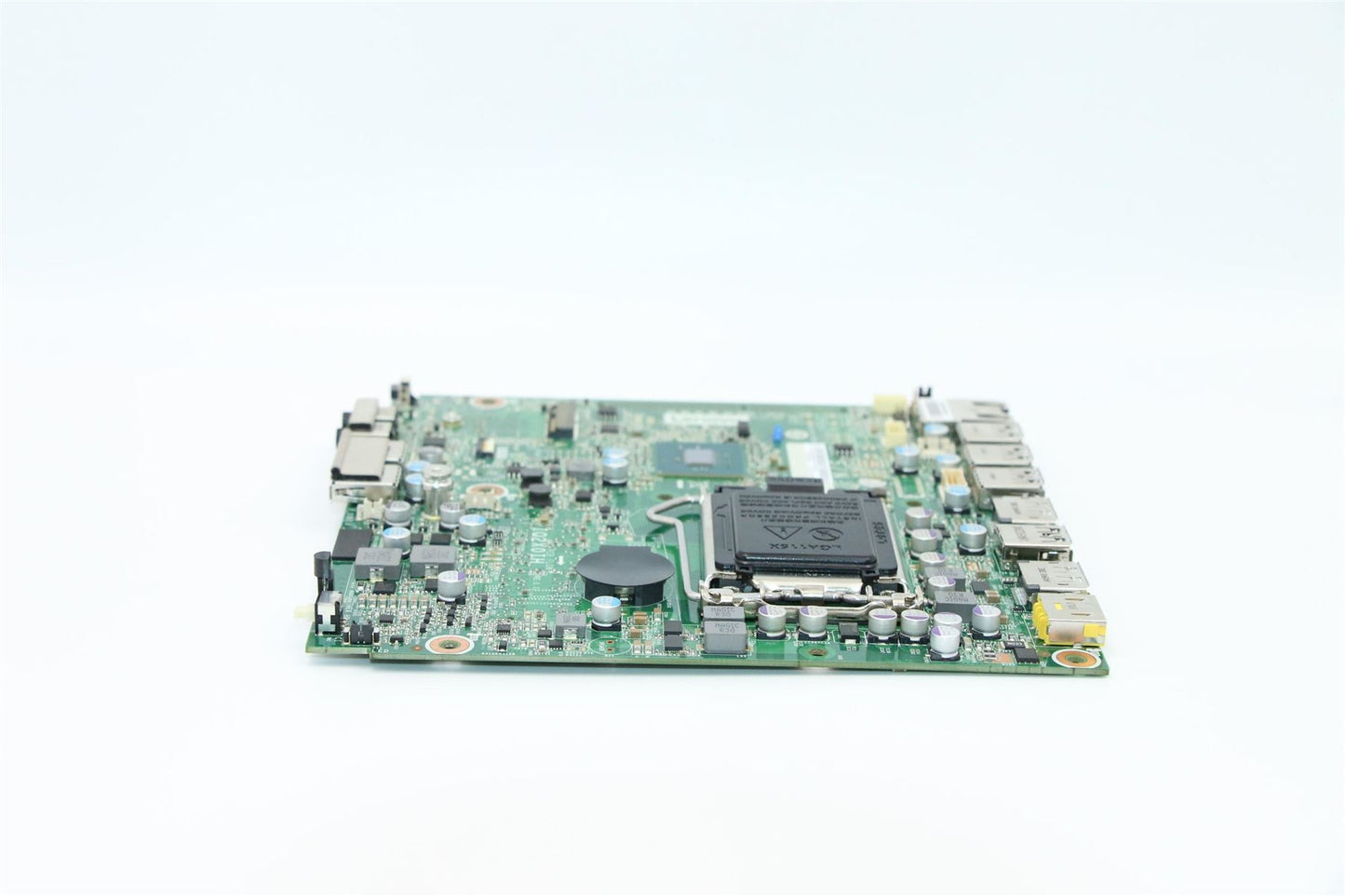Lenovo ThinkCentre M710q Motherboard Mainboard 01LM783