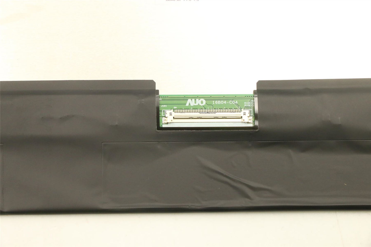 Lenovo ThinkPad T16 Gen 1 E16 Gen 1 LCD Screen Display Panel 16 WQXGA 5D11F30920