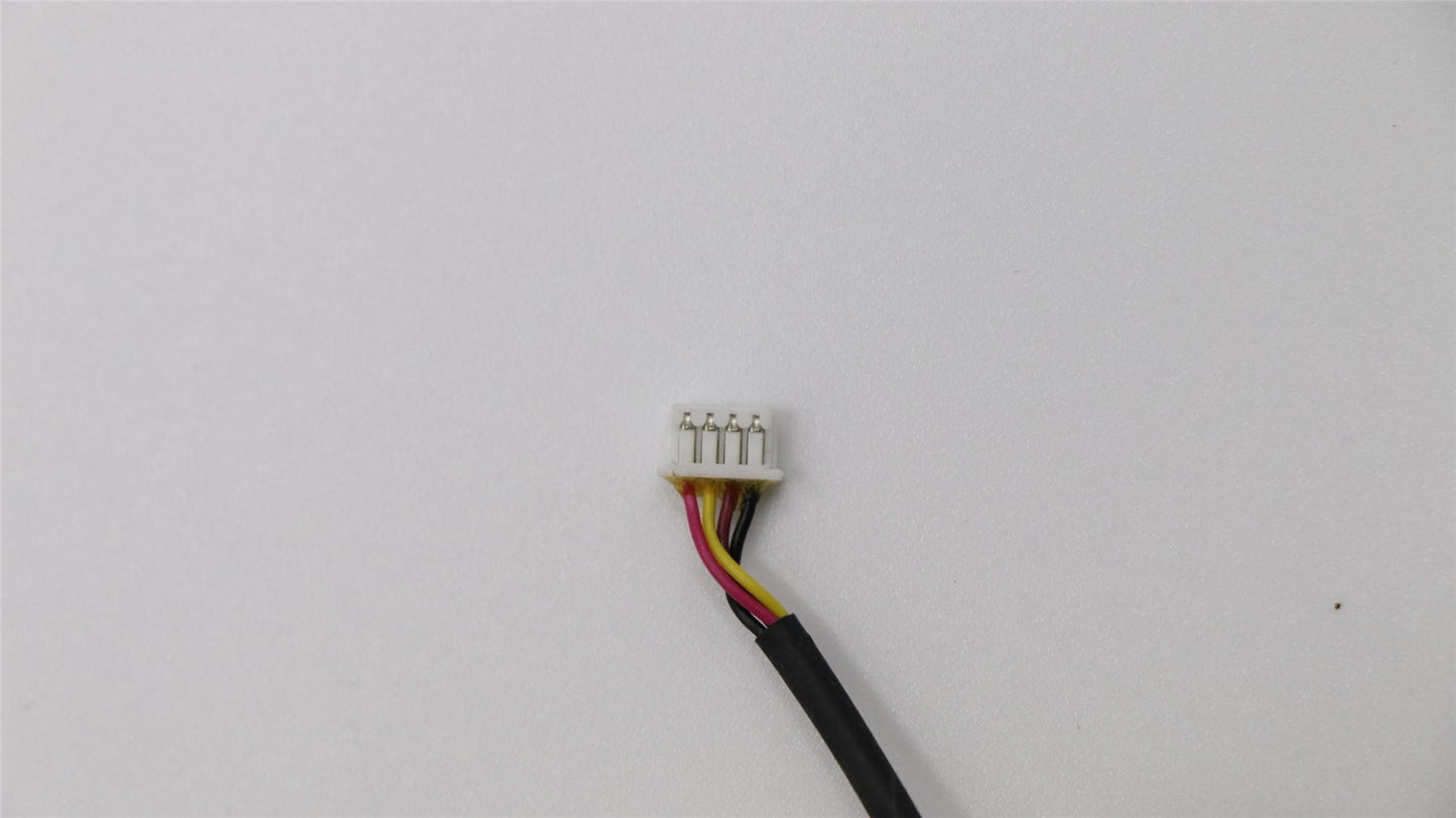 Lenovo IdeaCentre C20-00 Cooling Fan 01EF091