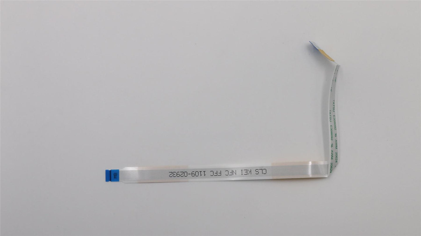 Lenovo NFC Cable FFC 02DC136