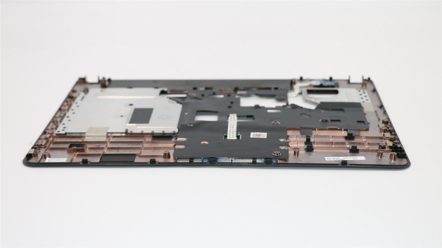 Lenovo Palmrest 14W W/O FPR Plcover noEdg(E431) 00HM505