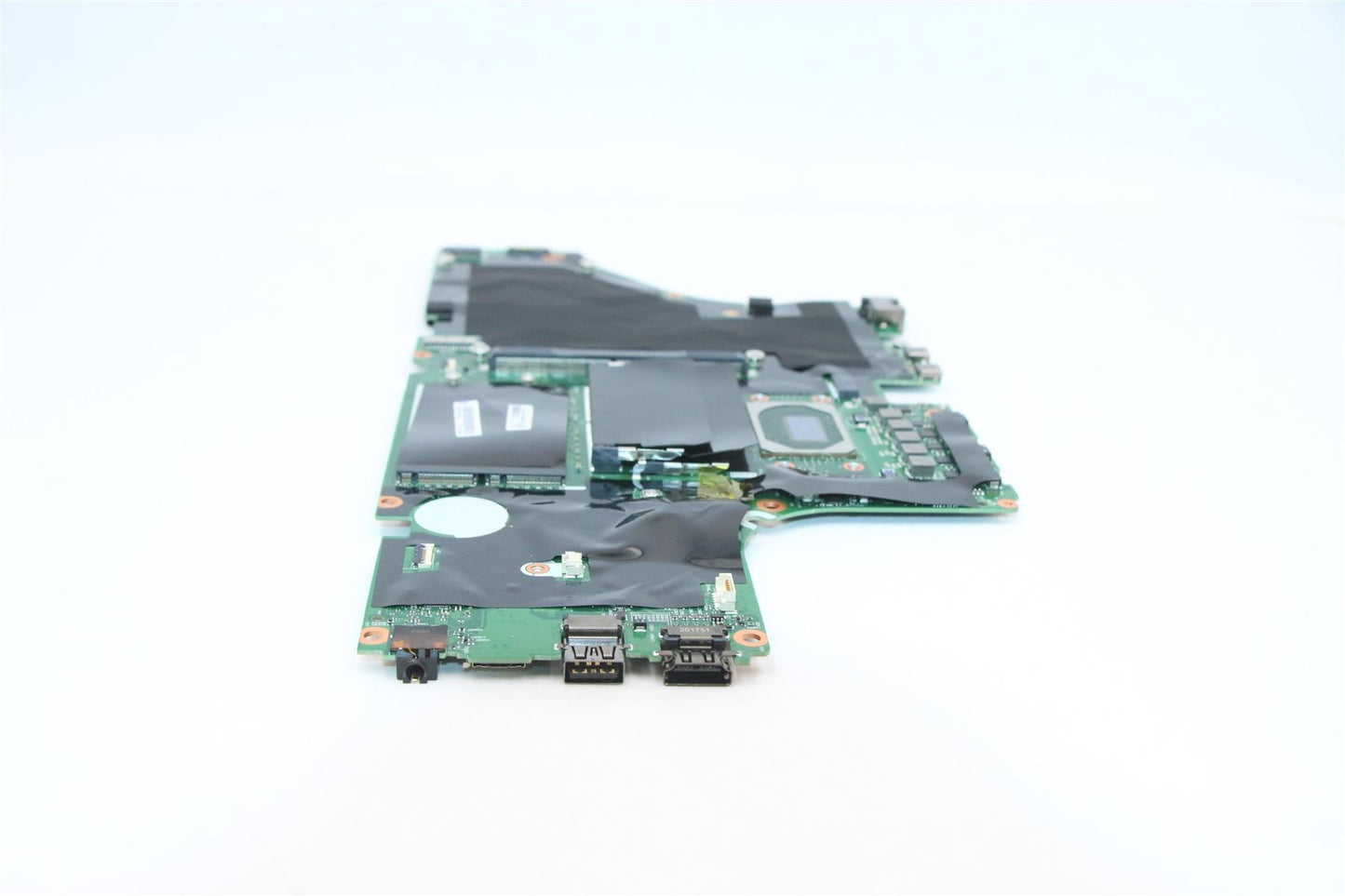 Lenovo WIN,i7-10750H,dTPM,yAB 5B20Z25453
