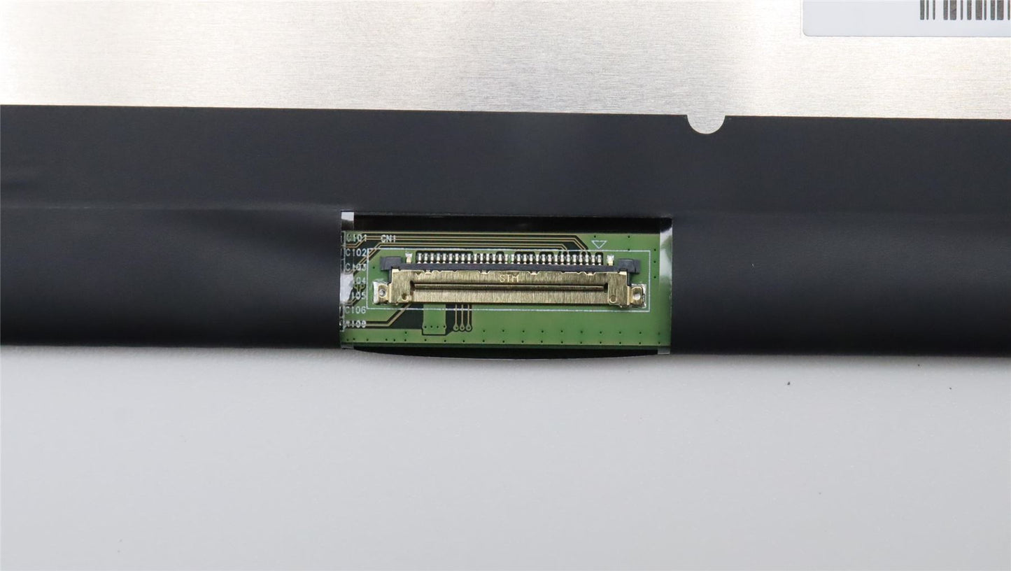 Lenovo Legion Y7000 2019 1050 Y540-15IRH-PG0 Lcd Screen Display 15.6" 5D11C33701