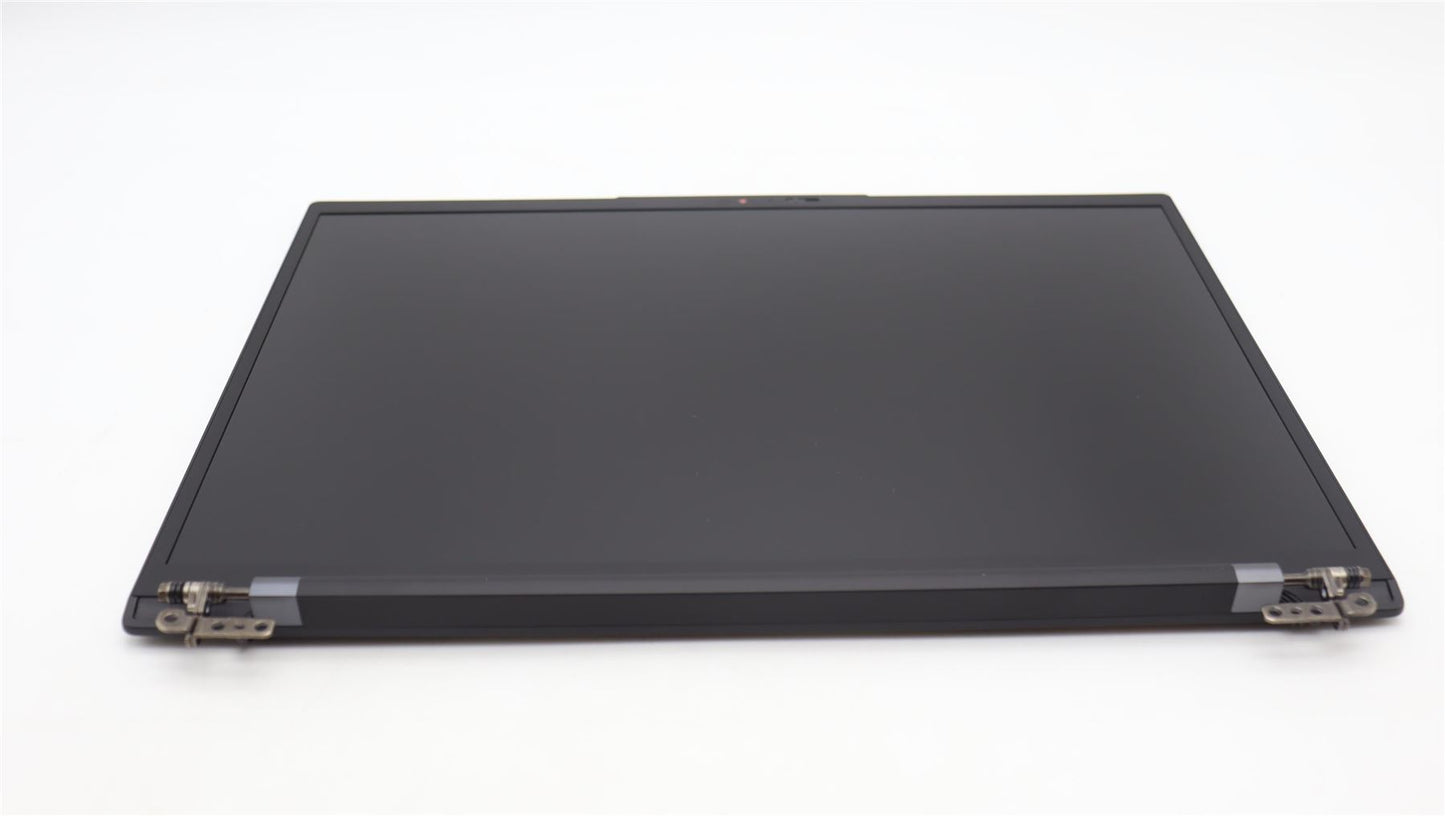 Lenovo MECH_ASM 142.2K 300n,FHD Hybrid,WV BOE 5M11H62522