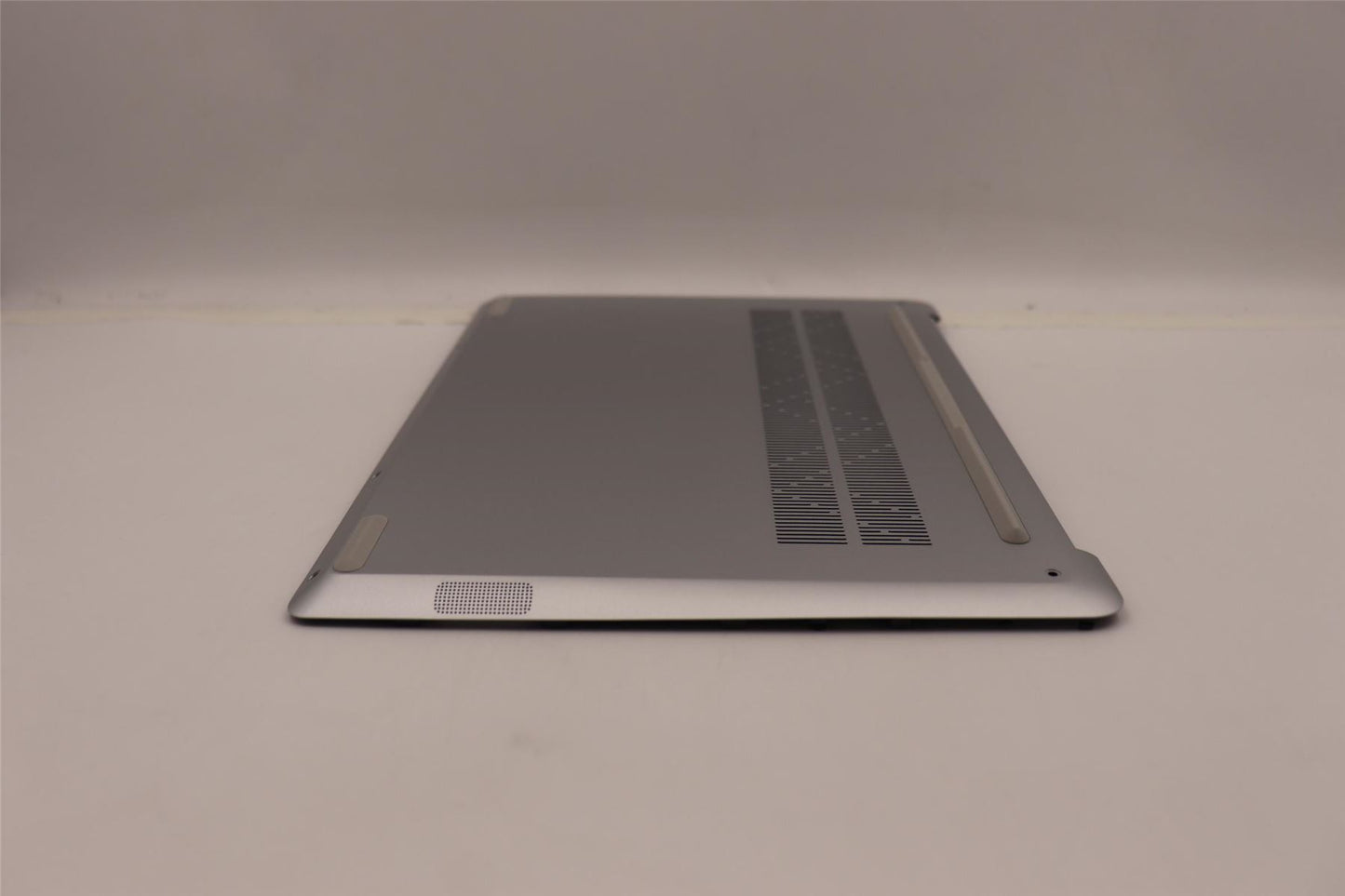 Lenovo Lower Case C 82SH Cloud 5CB1H81066