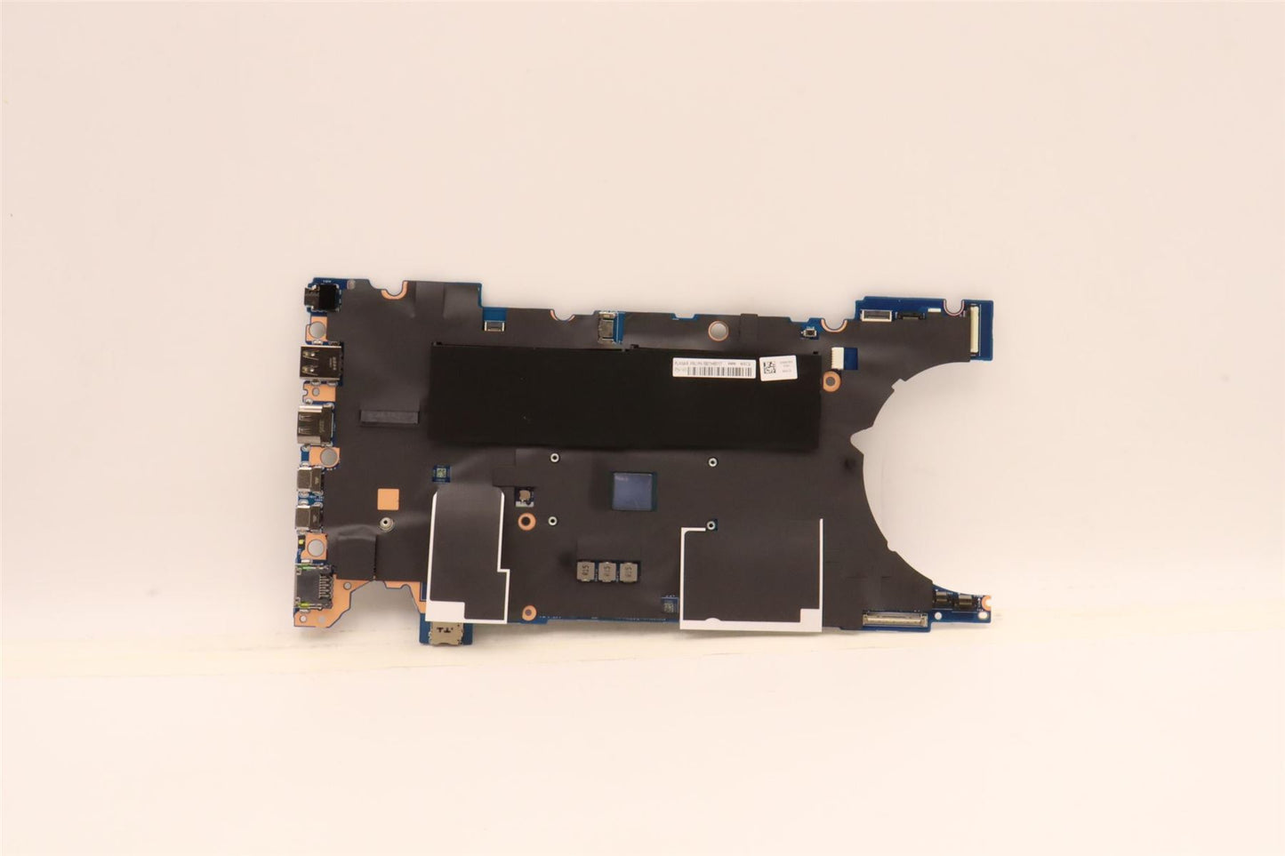 Lenovo ThinkPad L15 Gen 3 s L14 Gen 3 s Motherboard Mainboard UMA 5B21H55117