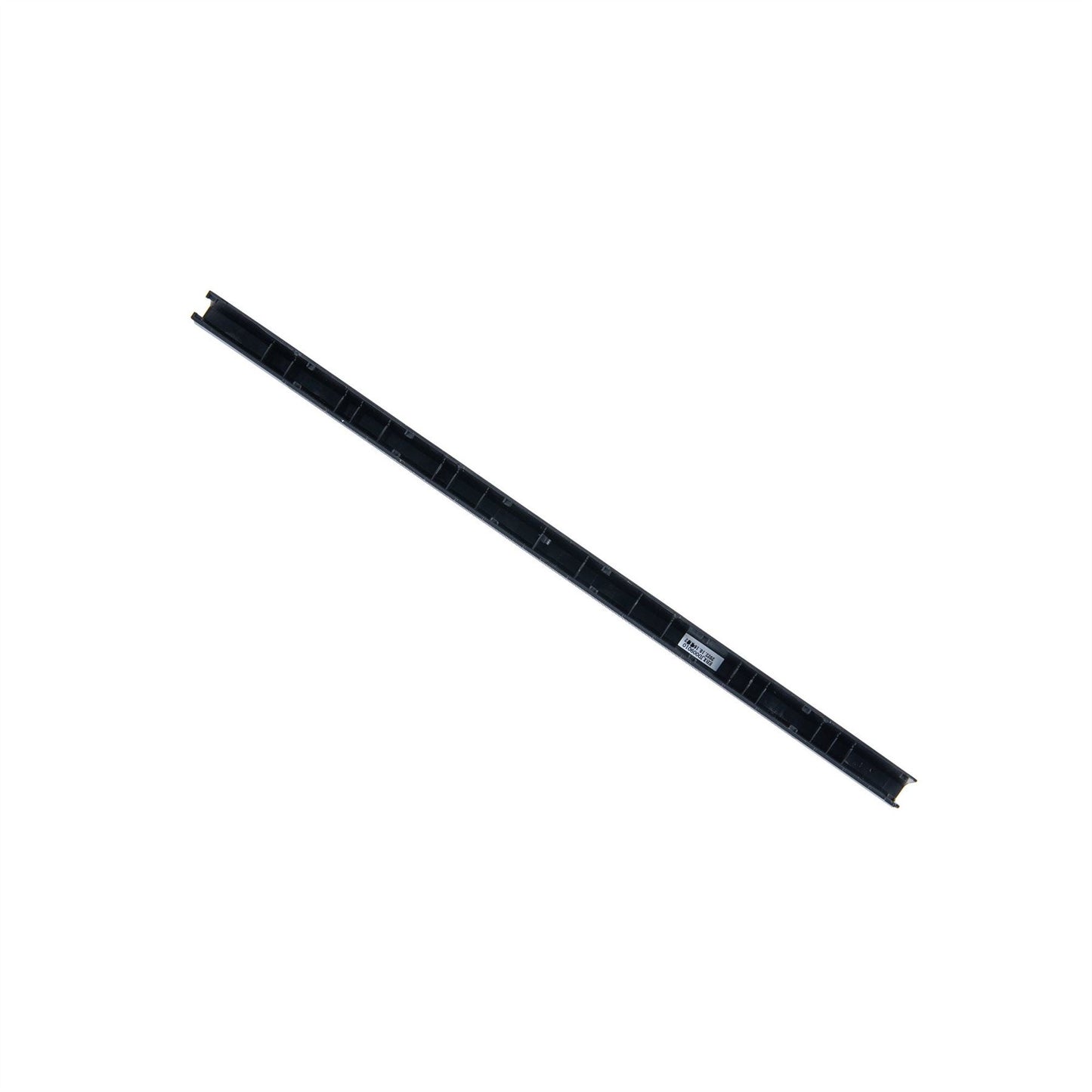 Asus X7400PA X7400PC Hinge Cap 13NB0U41P09011