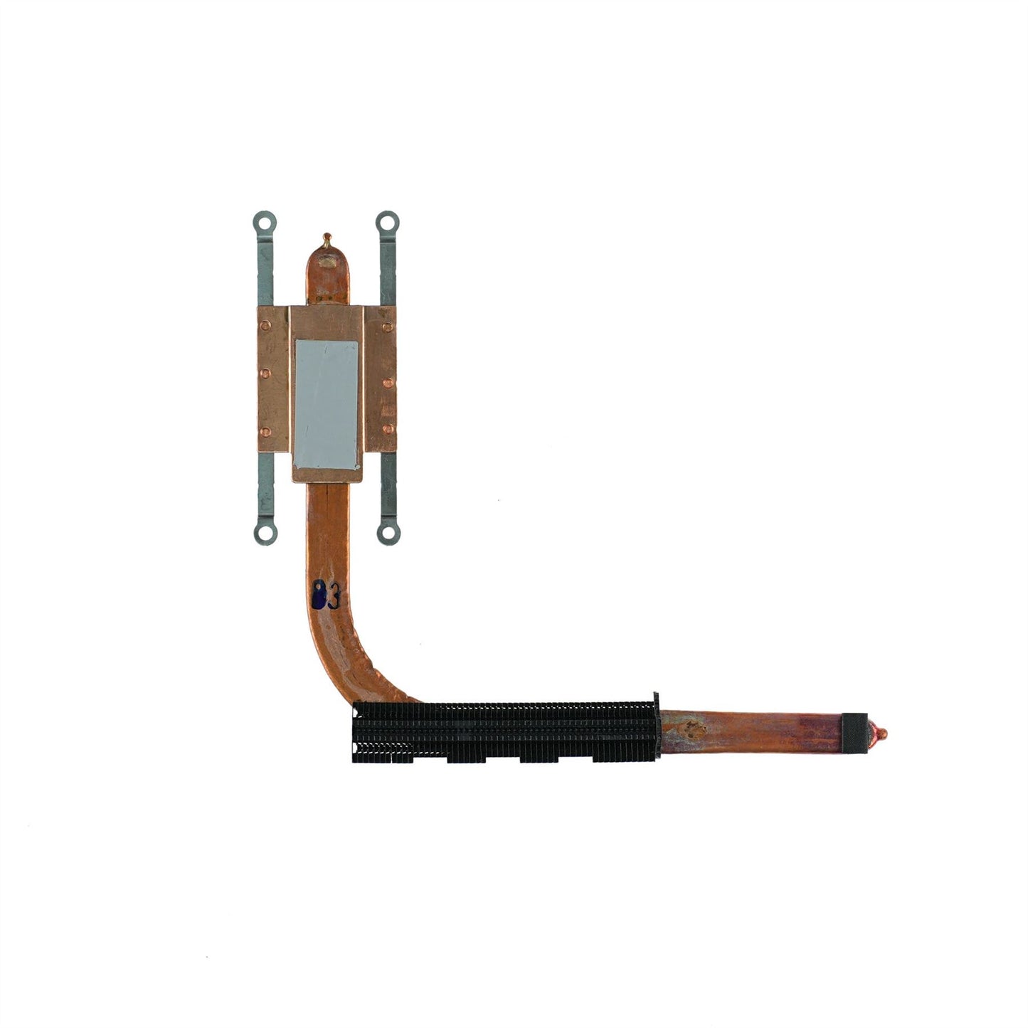 Asus X420FA X420UA Th Mod Asm 13NB0LA0AM0101