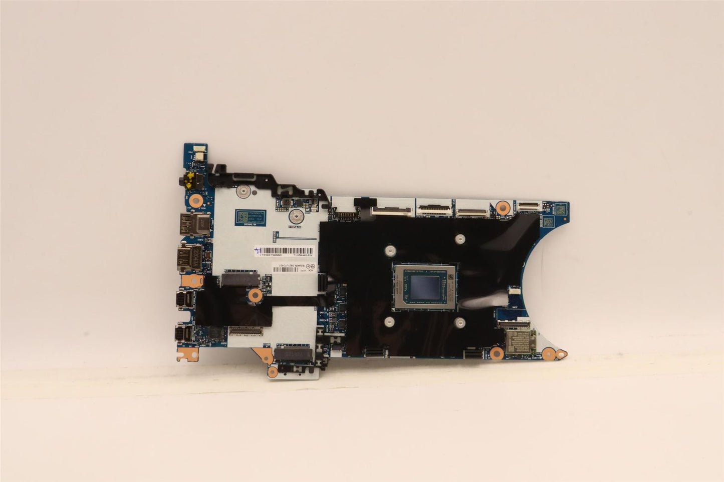 Lenovo ThinkPad X13 Gen 3 T14s Gen 3 Motherboard Mainboard UMA 16G 5B21J39167