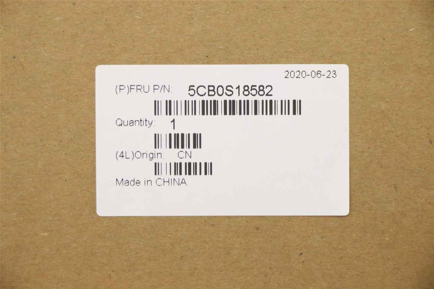 Lenovo IdeaPad S340-14IWL S340-14IIL Keyboard Palmrest Top Cover Pink 5CB0S18582