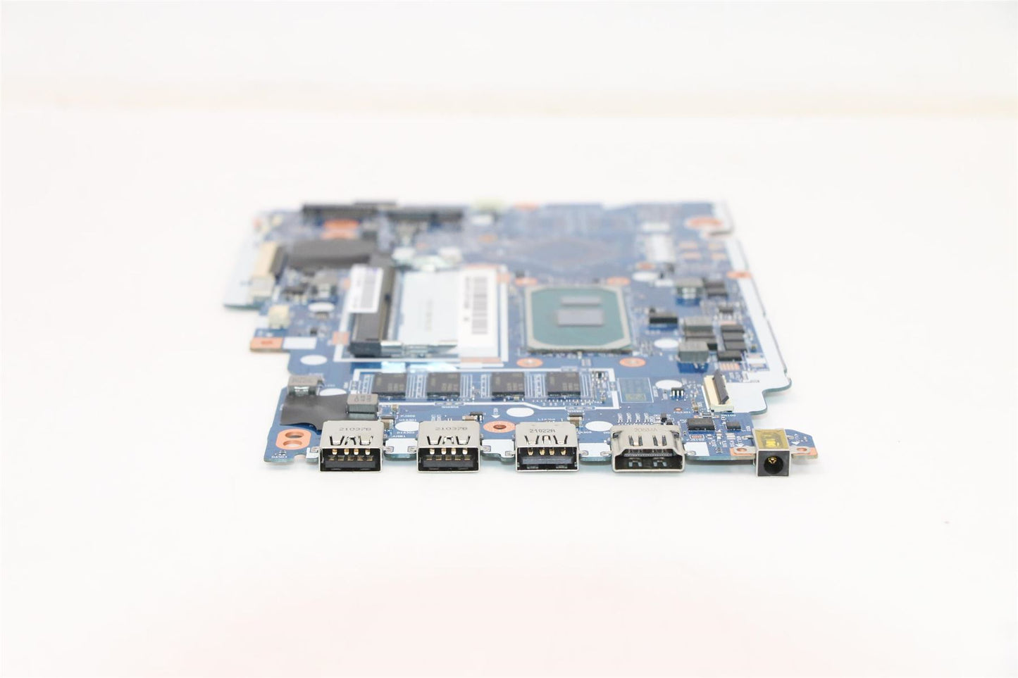 Lenovo IdeaPad 3 14IIL05 Motherboard Mainboard 5B21B37511