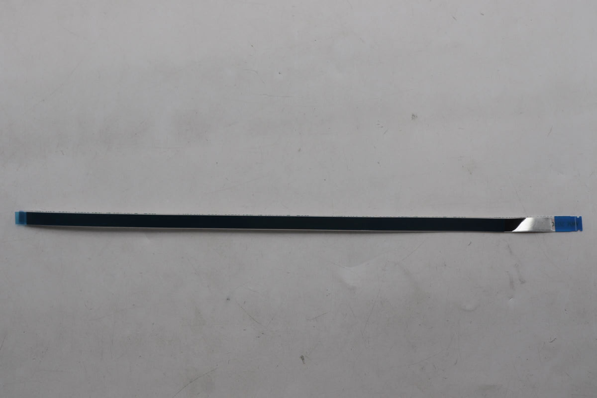 Lenovo L 83LT MGE Camera Cable 5C10S31506