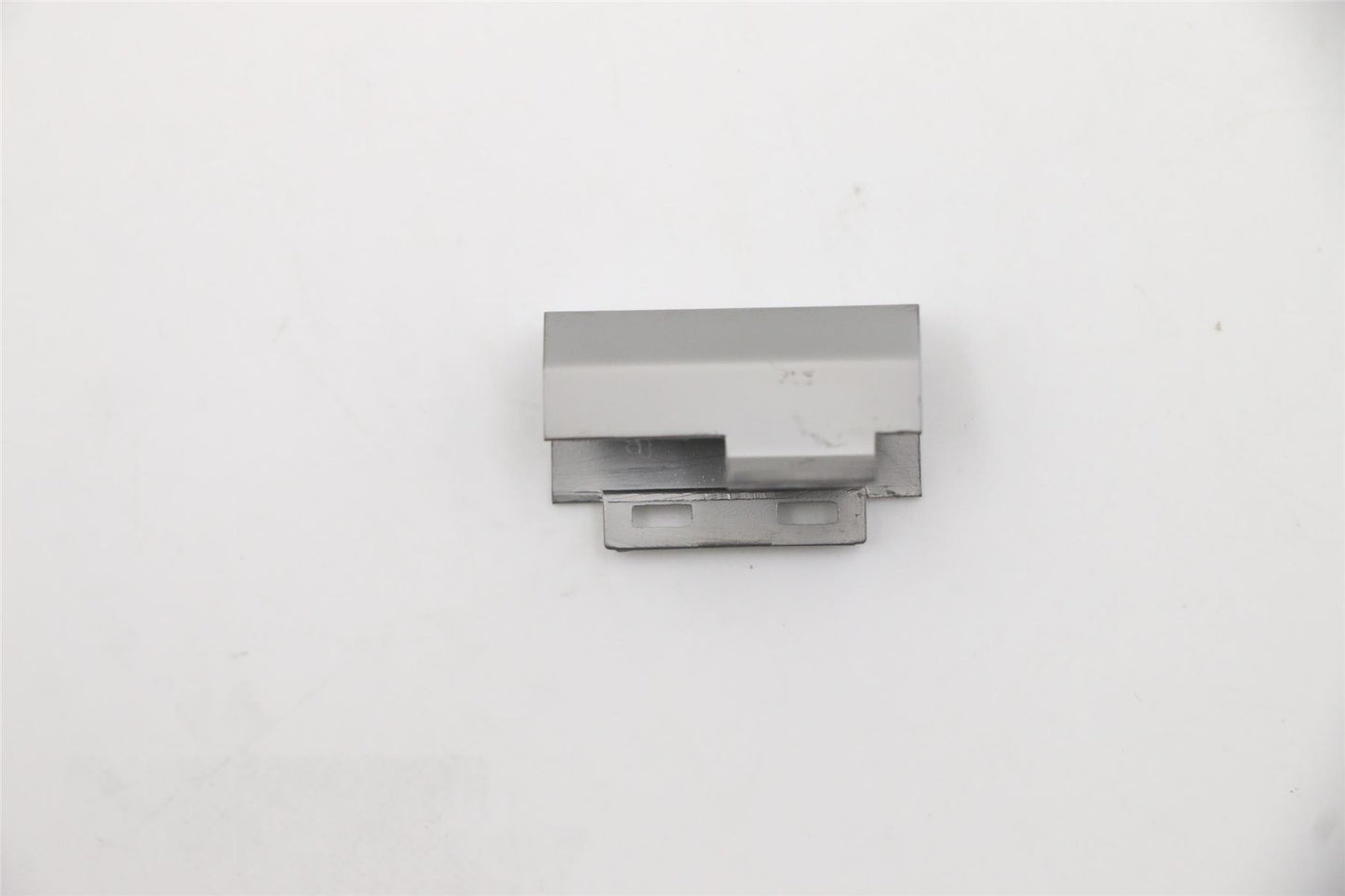 Lenovo ThinkPad P15 1 P15 2 T15g 1 T15g 2 Hinge Cap Strip Trim Cover 5CB0Z69124