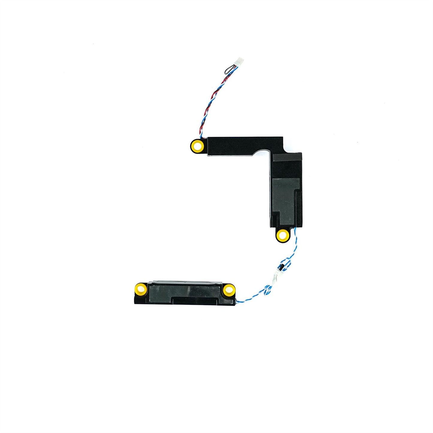 Asus UX450FD UX450FDX Speaker Set 04072-02871000