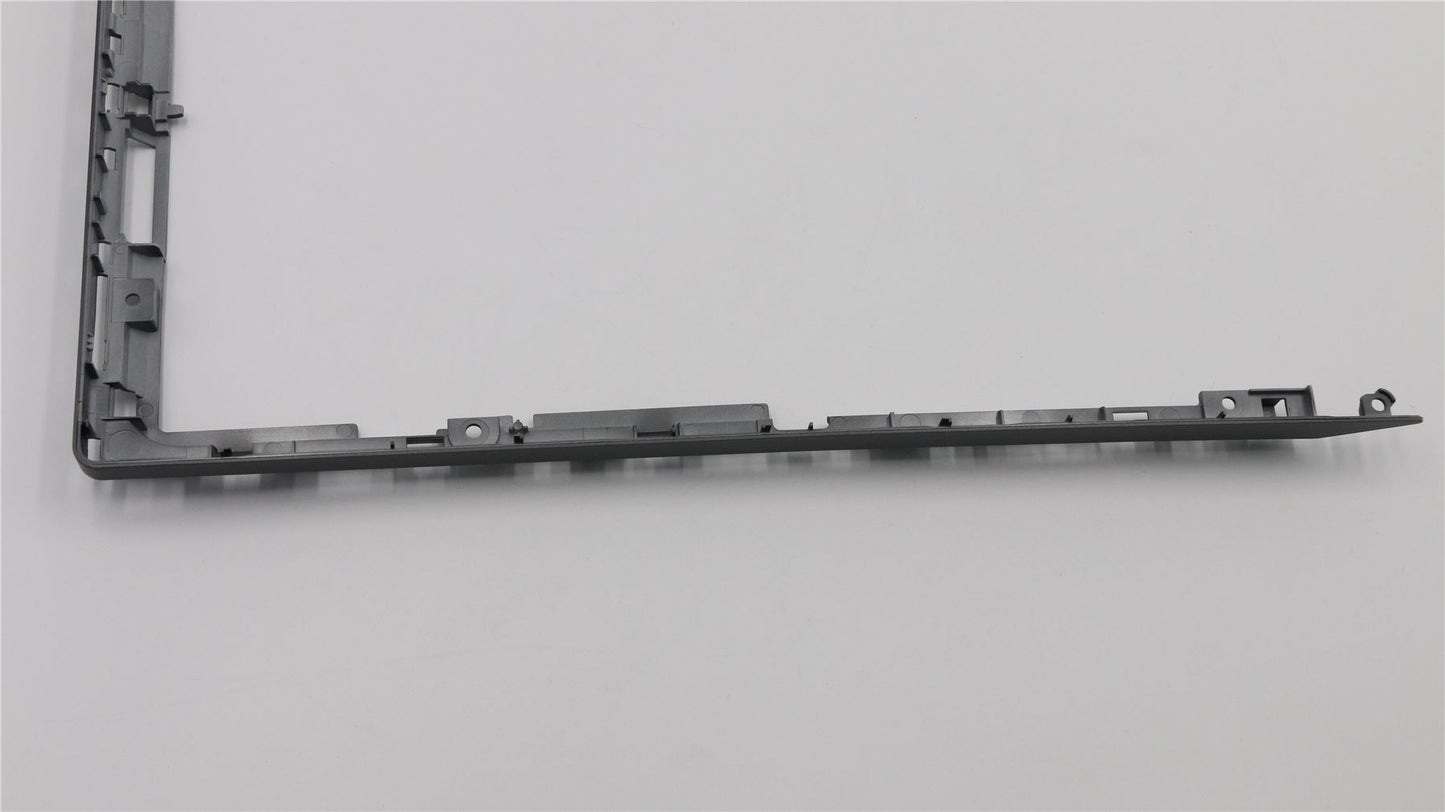 Lenovo Middle Frame T C460 BLK Gra TS 5CB0G46317