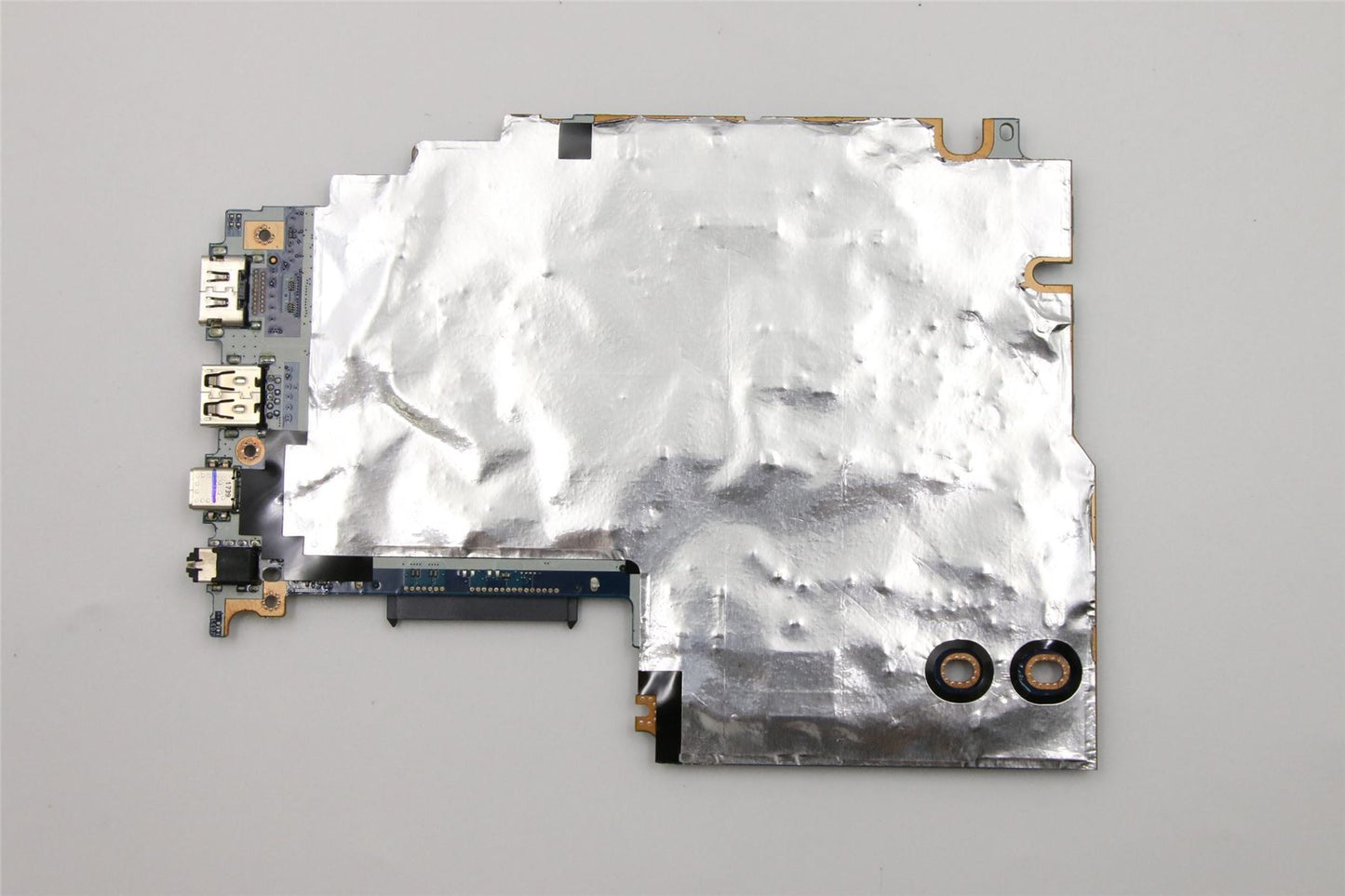 Lenovo IdeaPad 320S 15IKB Motherboard Mainboard UMA intelI58250U 5B20Q15356