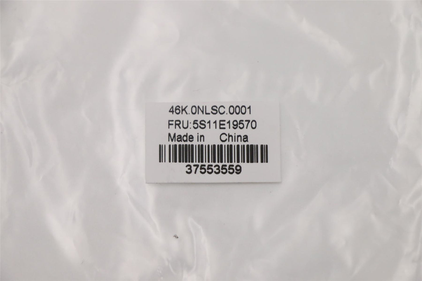 Lenovo Extreme P1 5 P1 4 X1 5 Screw Screws Kit 5S11E19570