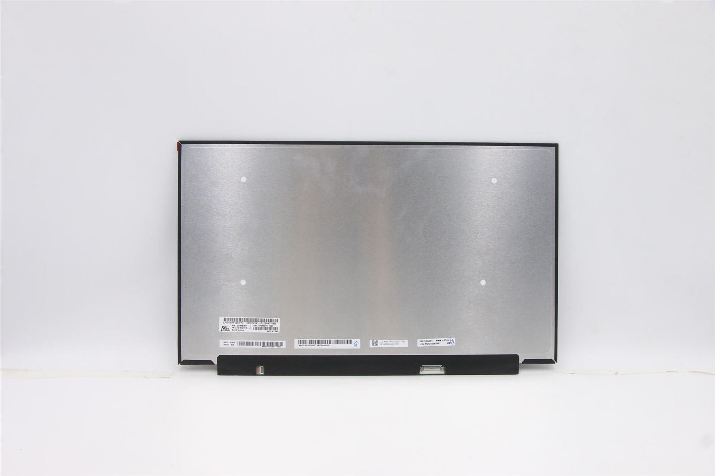 Lenovo Legion 5P-15IMH05H 5P-15IMH05 LCD Screen Display Panel 15.6" 5D10Z57088