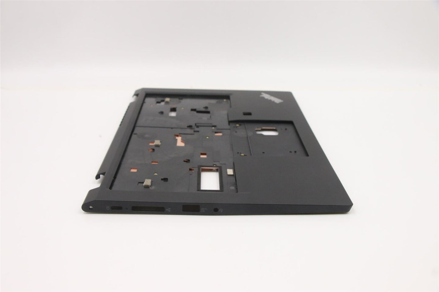 Lenovo Yoga L13 Gen 2 Palmrest Top Cover Housing Black 5CB0Z69424