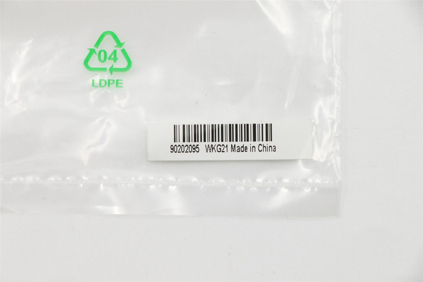 Lenovo All-In-One C540 ODD Plastic Latch Black 90202095