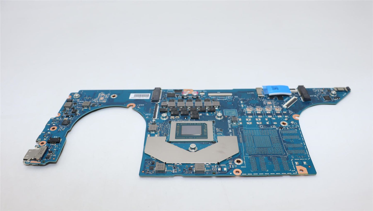 Lenovo Yoga 7 14APH8 Motherboard Mainboard UMA AMDR77840HS 16G 5B21L45699