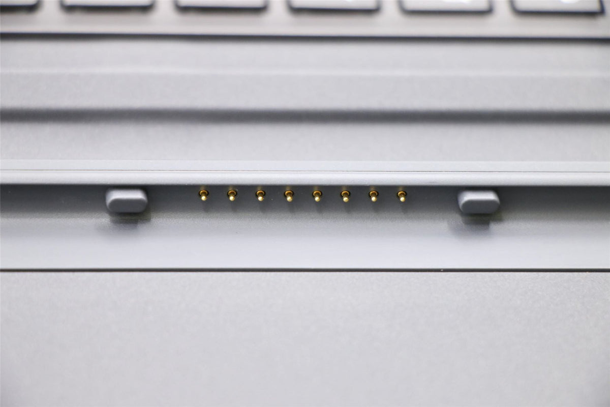 Lenovo NB_KYB,KB GE,WT,backlit German Keyboard 5N20R12854