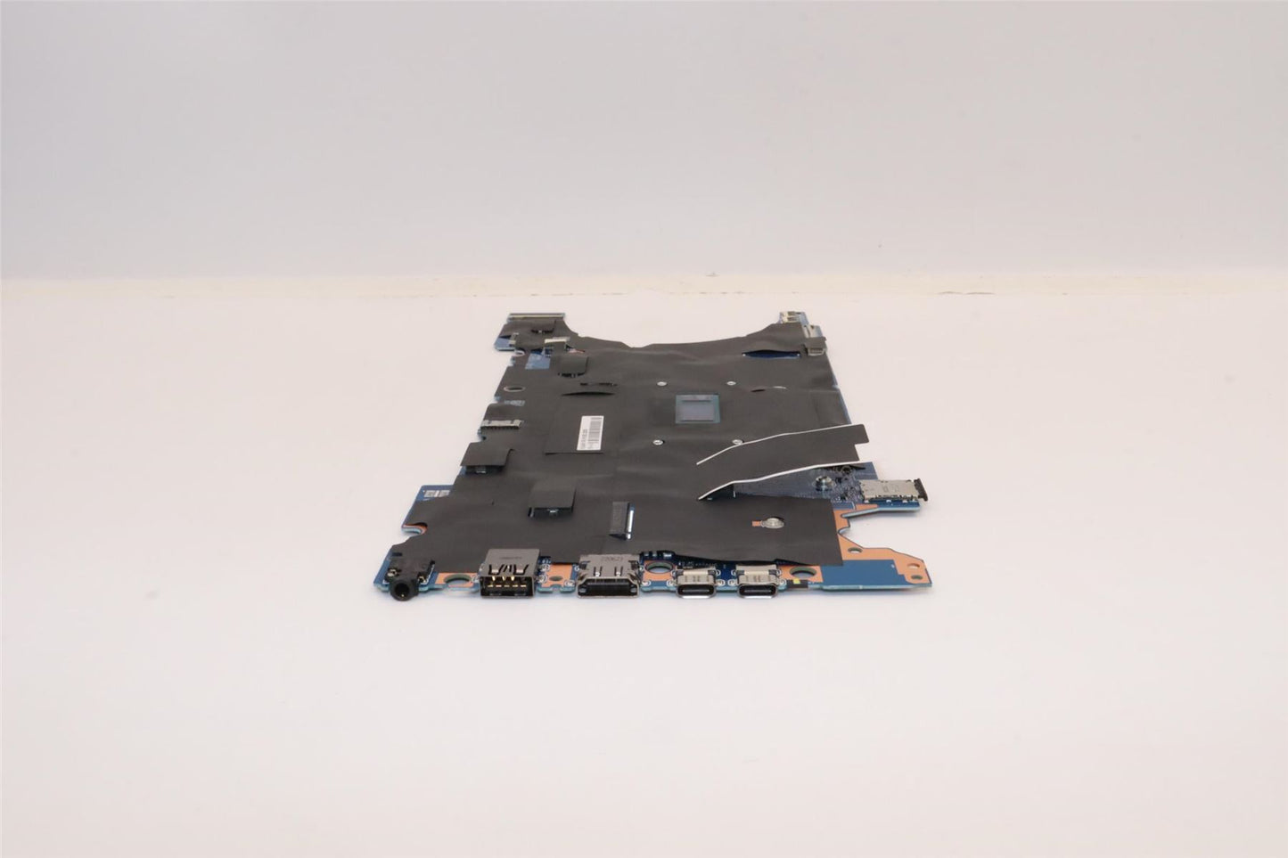 Lenovo ThinkPad C14 Gen 1 Motherboard Mainboard UMA intelI51235U 8G 5B21J39236