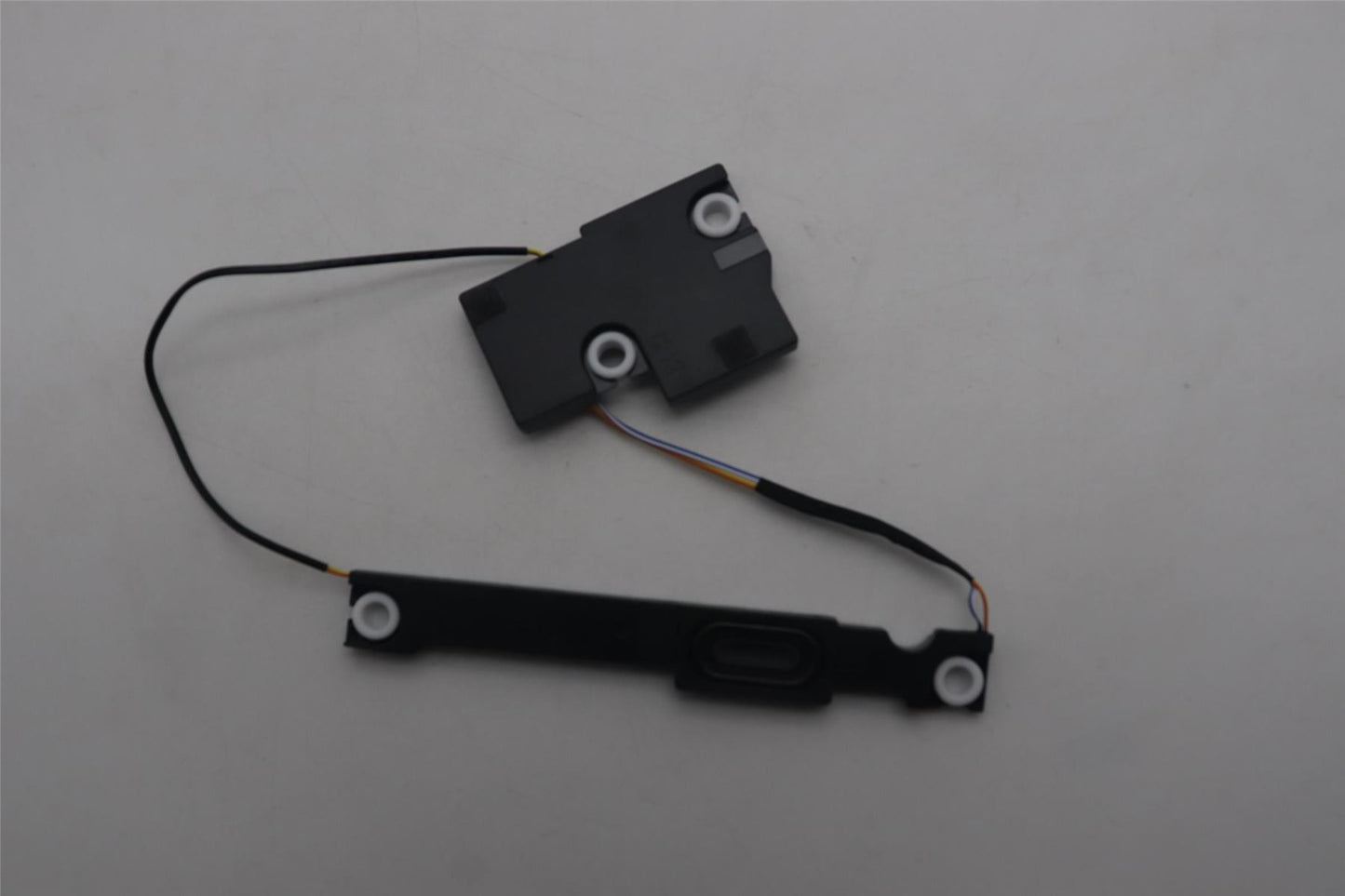 Lenovo SPEAKERINT Speaker R&L C 83G1 5SB0S32052