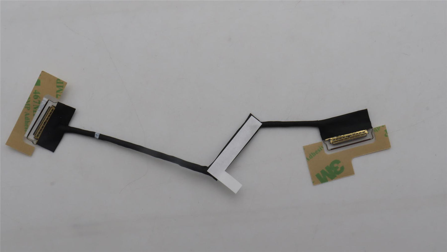 Lenovo EDP cable C 82XV 30P 5C10S30799