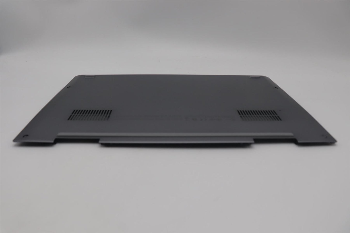 Lenovo MECH_ASM BASE,COVER,WLAN 5M11P35289