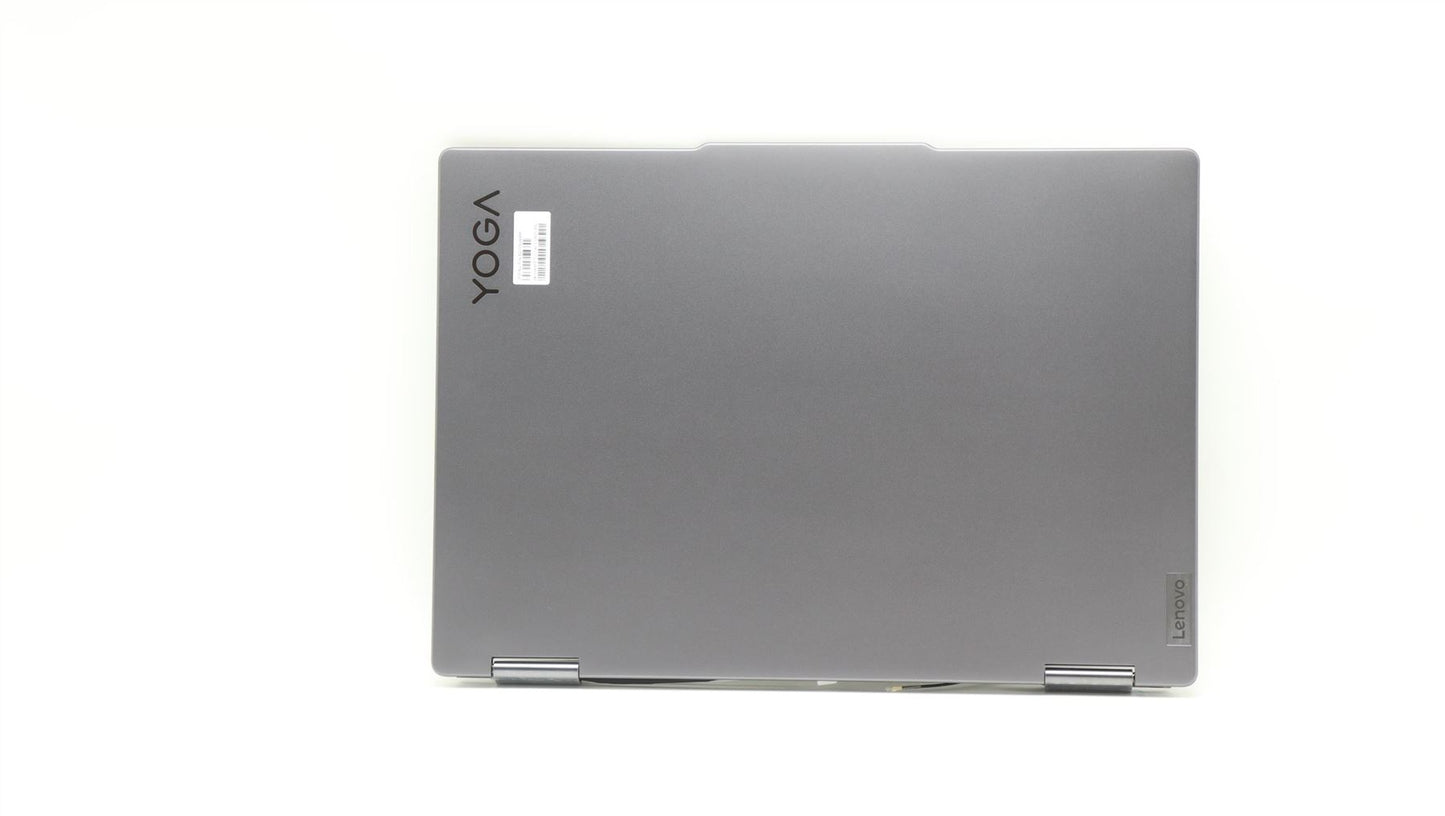 Lenovo Yoga 7 14ARP8 Screen LCDAssembly 14 WQXGA+ Glare OLED 5D10S39966
