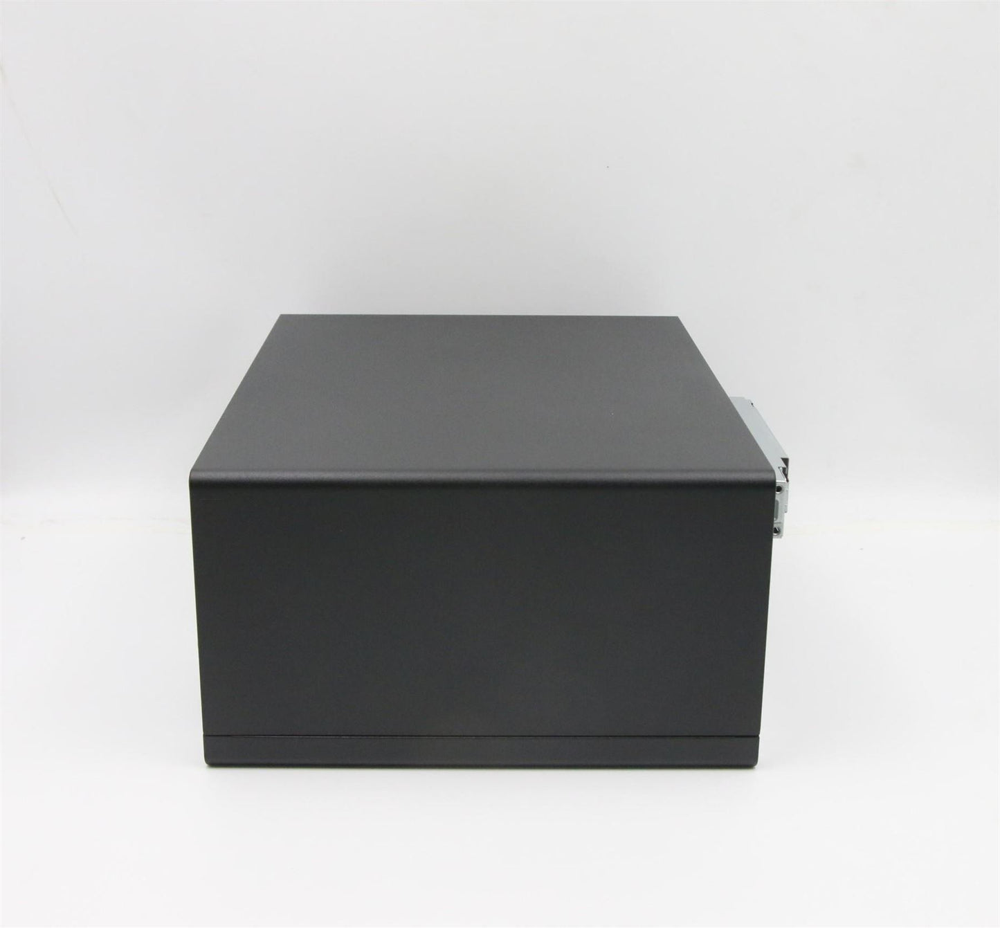 Lenovo MECH_ASM 336ATB,ChassisAssyW/OBezel,EOU 5M10U50529