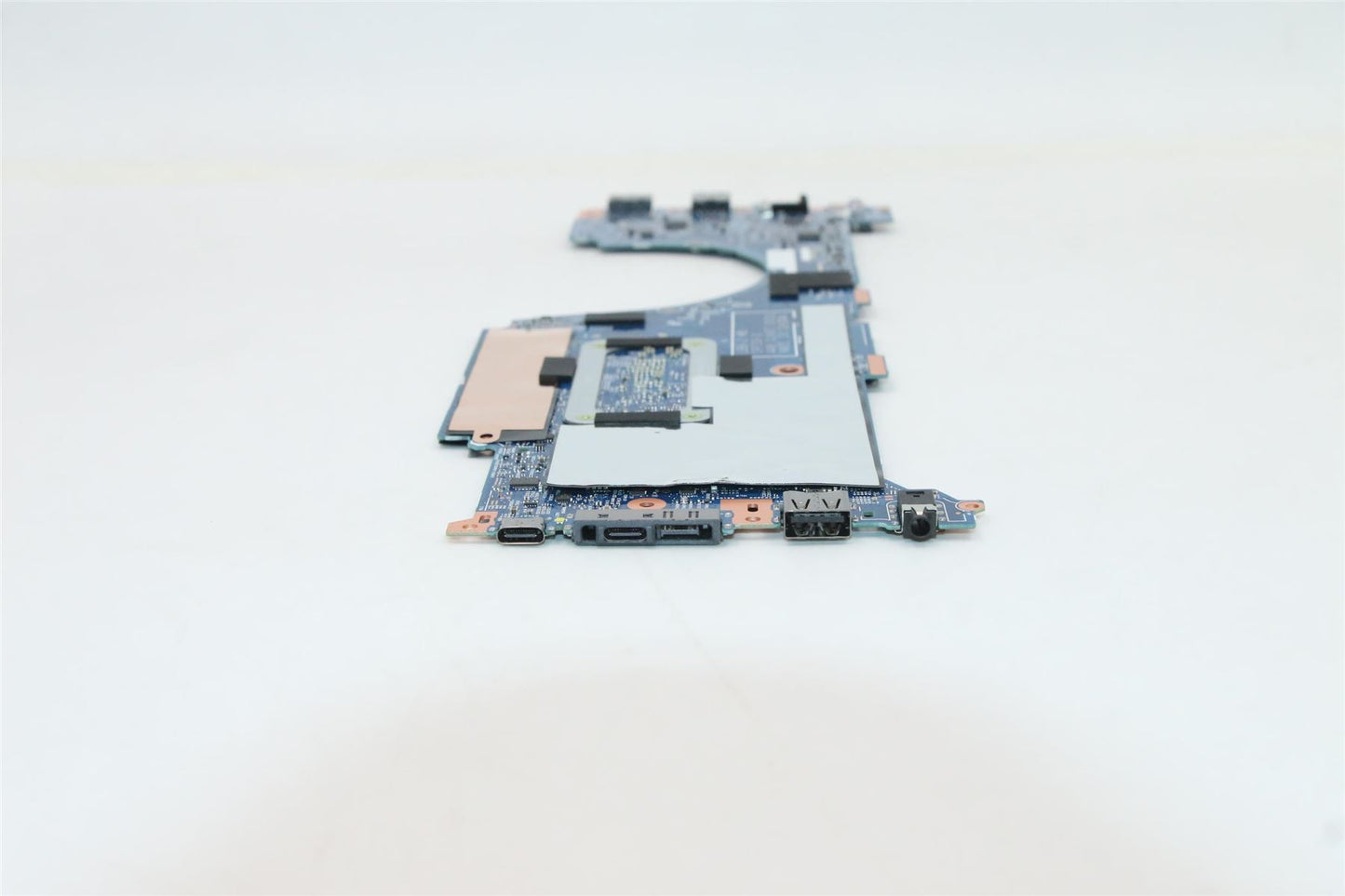 Lenovo ThinkPad X13 Gen 1 Motherboard Mainboard UMA intelI710610U 16G 5B21C40417