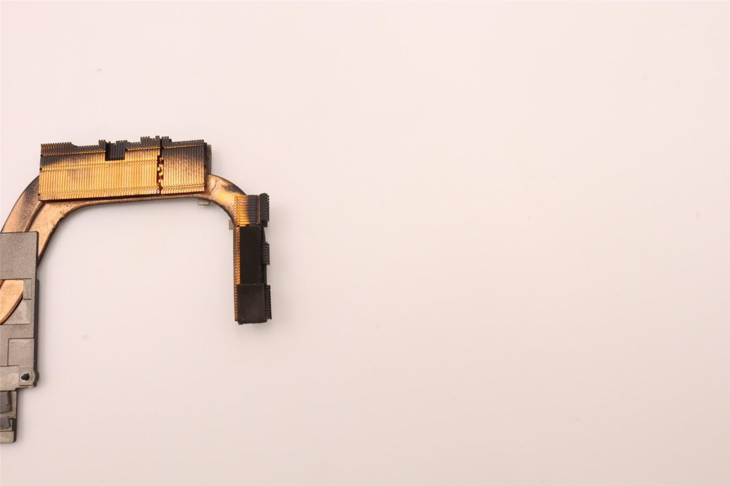 Lenovo Heatsink L 21EK WEIHONG 5H40S20680